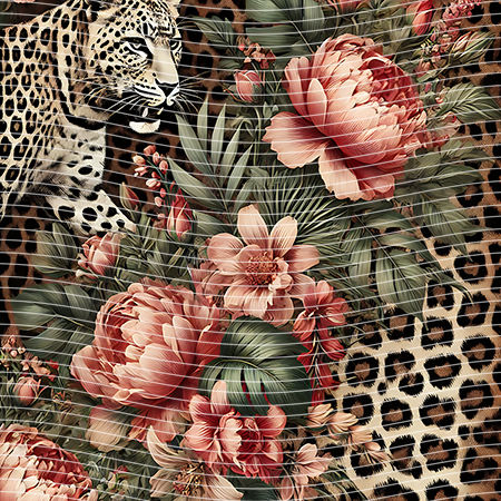 20oz integrate-EJ-6515